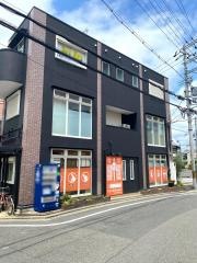 ちまき鍼灸整骨院