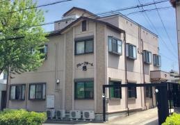 憩