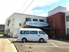 ゆきあい