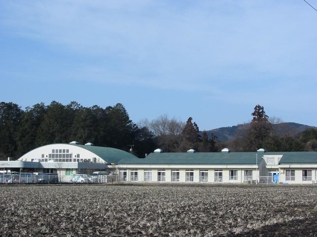 宝寿苑