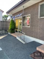 布橋みやひろ