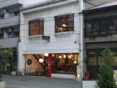 吉山タンス店
