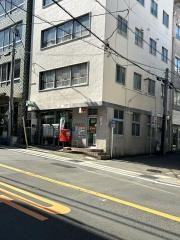熱海昭和郵便局