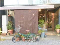 ＢＯＷＬＳｃａｆｅ