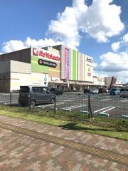 イトーヨーカドー　アリオ市原店