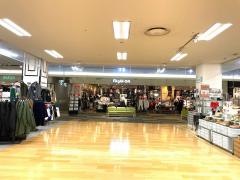 ライトオン　イオンモール久御山店