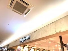 ライトオン　イオンモール久御山店