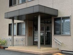 双葉町役場　いわき事務所