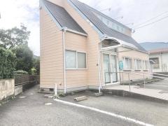 ますだ歯科
