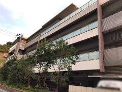 特別養護老人ホーム　リバーサイドフェニックス
