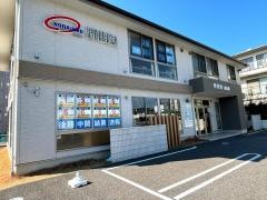 野田塾　知立校