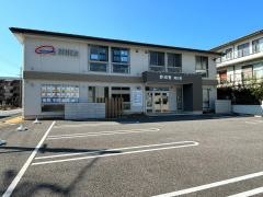 野田塾　知立校
