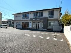 野田塾　知立校