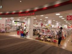 アカチャンホンポ　リーフウォーク稲沢店