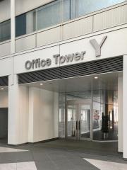 ＷＤＢココ株式会社