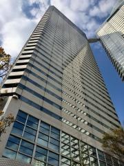 ＷＤＢココ株式会社