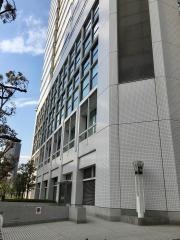 ＷＤＢココ株式会社