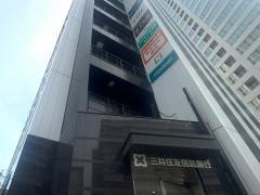 アイケア名古屋