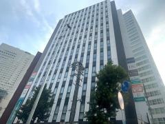 アイケア名古屋