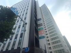 アイケア名古屋