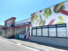 キューピット　真砂店