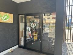 しゃぶ葉　長浜店
