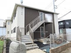 花物語あつぎ北