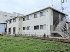 花物語あつぎ北