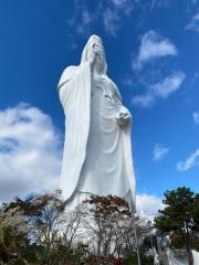 大観密寺