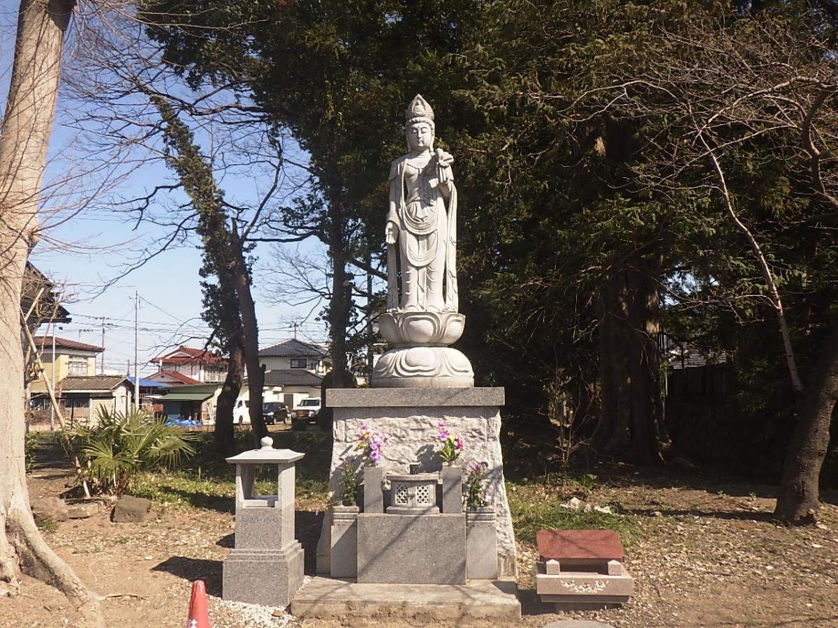 外部施設