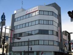 ＳＭＢＣ日興証券株式会社　高崎支店