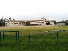 桜丘小学校