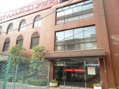 大原法律公務員専門学校大宮校