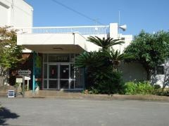 日吉小学校