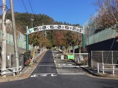 大戸小学校