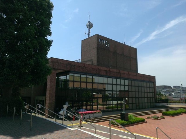 施設写真19