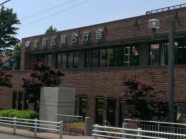 施設写真18