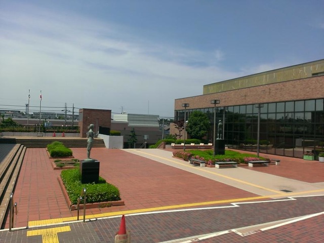 施設写真17