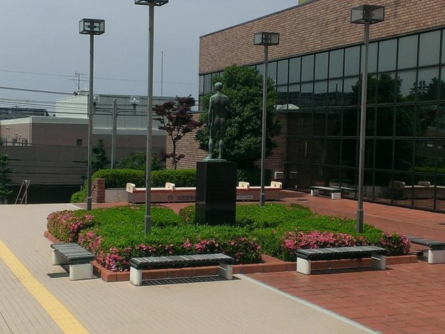施設写真16