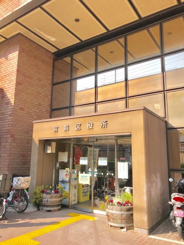 施設写真15