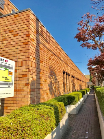 施設写真12