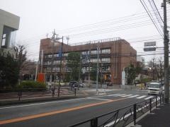 川崎市宮前区役所