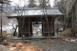 蓮台寺
