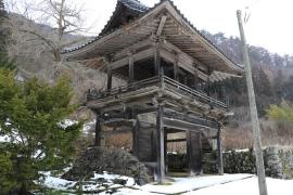 蓮台寺