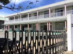 沼津聖マリア幼稚園