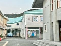 沼津聖マリア幼稚園