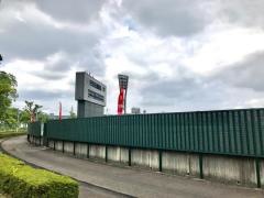 小牧球場