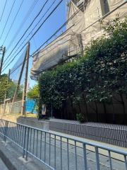 豊津第二小学校