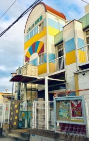 ピヨピヨ保育園