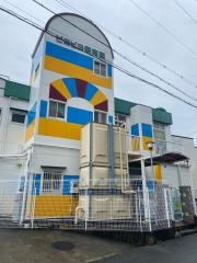 ピヨピヨ保育園